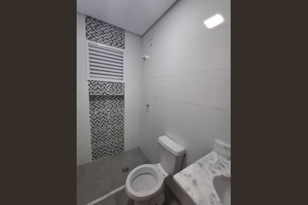 Studio para alugar com 24m², 1 quarto e sem vaga