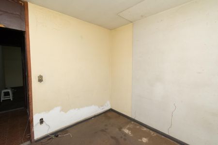 Quarto 1 de casa à venda com 4 quartos, 360m² em Bairro da Glória, Contagem