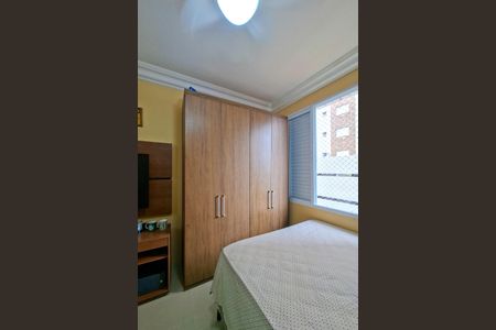 Apartamento para alugar com 36m², 0 quarto e sem vaga Apartamento para alugar com 36m², 0 quarto e sem vagaKitnet