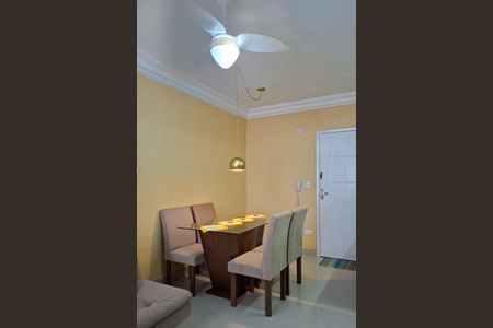 Apartamento para alugar com 36m², 0 quarto e sem vaga Apartamento para alugar com 36m², 0 quarto e sem vagaKitnet