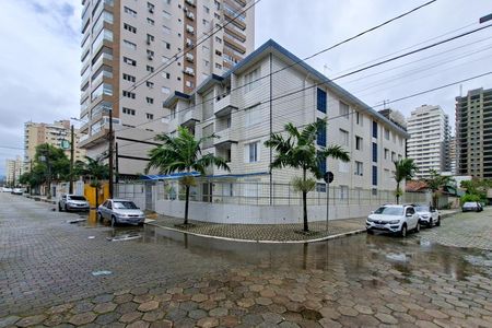 Apartamento para alugar com 36m², 0 quarto e sem vaga Apartamento para alugar com 36m², 0 quarto e sem vagaFachada