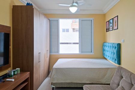 Apartamento para alugar com 36m², 0 quarto e sem vaga Apartamento para alugar com 36m², 0 quarto e sem vagaKitnet