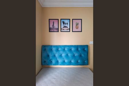 Apartamento para alugar com 36m², 0 quarto e sem vaga Apartamento para alugar com 36m², 0 quarto e sem vagaKitnet