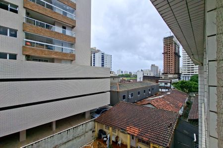 Apartamento para alugar com 36m², 0 quarto e sem vaga Apartamento para alugar com 36m², 0 quarto e sem vagaVista