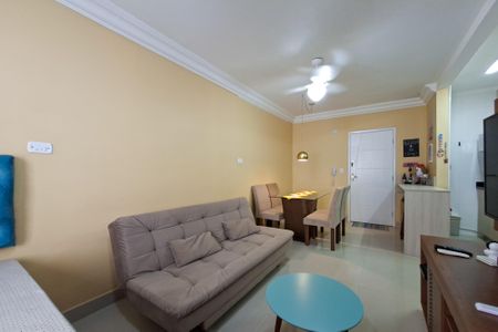 Apartamento para alugar com 36m², 0 quarto e sem vaga Apartamento para alugar com 36m², 0 quarto e sem vagaKitnet