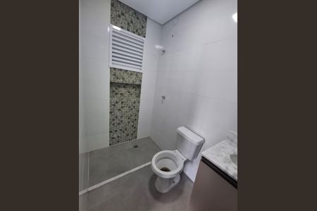 Studio para alugar com 24m², 1 quarto e sem vaga