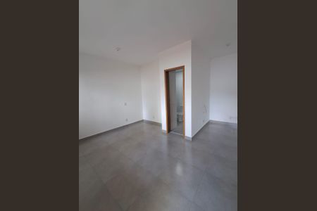 Kitnet/Studio para alugar com 1 quarto, 24m² em Vila Monte Alegre, São Paulo