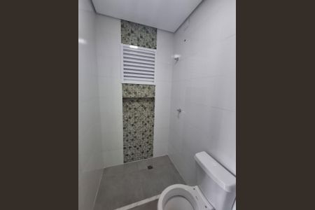Studio para alugar com 24m², 1 quarto e sem vaga