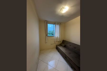Apartamento para alugar com 3 quartos, 57m² em Campo Grande, Rio de Janeiro