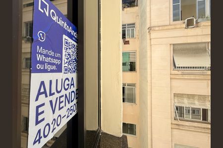Apartamento para alugar com 70m², 2 quartos e sem vaga Apartamento para alugar com 70m², 2 quartos e sem vagaPlaca