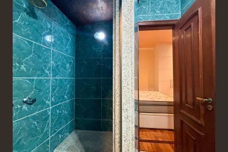 Apartamento para alugar com 70m², 2 quartos e sem vaga Apartamento para alugar com 70m², 2 quartos e sem vagaSuíte - banheiro