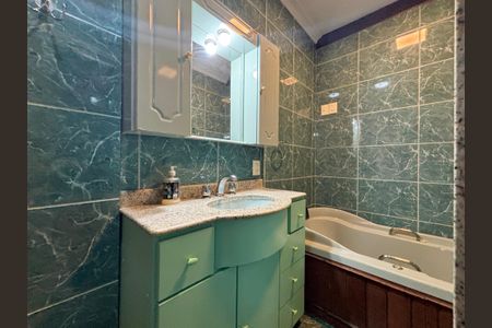 Apartamento para alugar com 70m², 2 quartos e sem vaga Apartamento para alugar com 70m², 2 quartos e sem vagaSuíte - banheiro