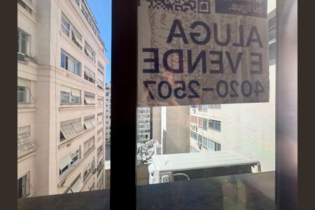 Apartamento para alugar com 70m², 2 quartos e sem vaga Apartamento para alugar com 70m², 2 quartos e sem vagaPlaca