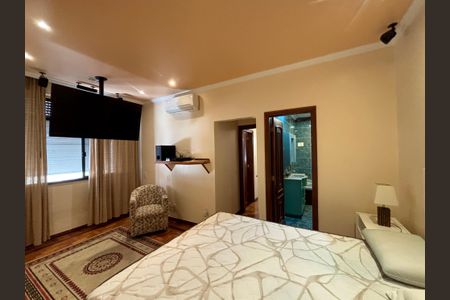 Apartamento para alugar com 70m², 2 quartos e sem vaga Apartamento para alugar com 70m², 2 quartos e sem vagaSuíte