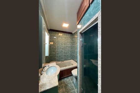 Apartamento para alugar com 70m², 2 quartos e sem vaga Apartamento para alugar com 70m², 2 quartos e sem vagaSuíte - banheiro