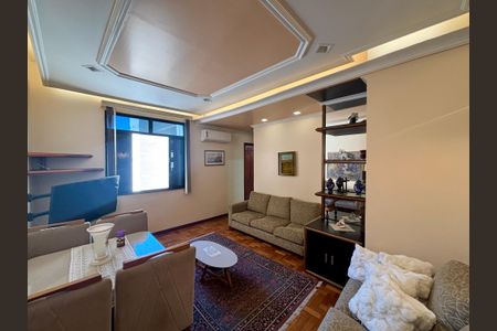 Apartamento para alugar com 70m², 2 quartos e sem vaga Apartamento para alugar com 70m², 2 quartos e sem vagaSala