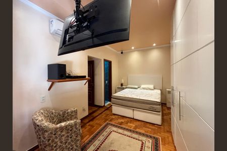 Apartamento para alugar com 70m², 2 quartos e sem vaga Apartamento para alugar com 70m², 2 quartos e sem vagaSuíte