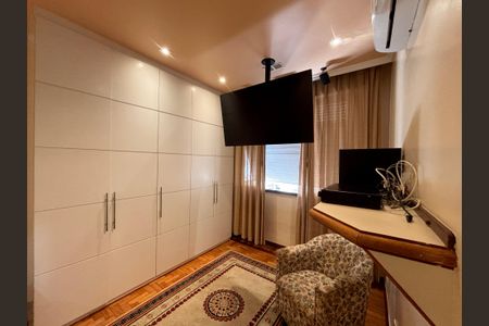 Apartamento para alugar com 70m², 2 quartos e sem vaga Apartamento para alugar com 70m², 2 quartos e sem vagaSuíte