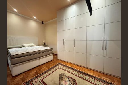 Apartamento para alugar com 70m², 2 quartos e sem vaga Apartamento para alugar com 70m², 2 quartos e sem vagaSuíte