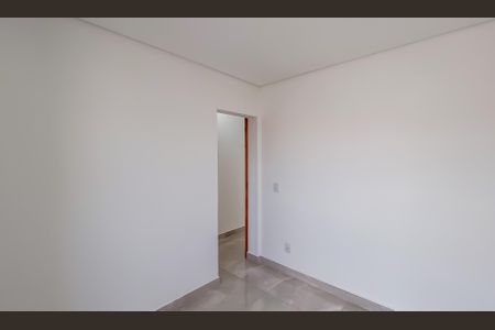 Apartamento para alugar com 100m², 3 quartos e 1 vagaQuarto 1