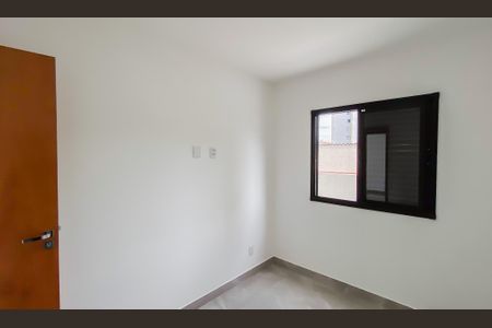 Apartamento para alugar com 100m², 3 quartos e 1 vagaQuarto 4