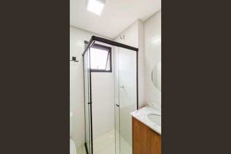 Apartamento para alugar com 100m², 3 quartos e 1 vagaBanheiro