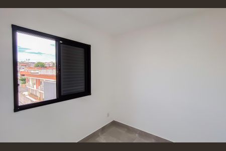 Apartamento para alugar com 100m², 3 quartos e 1 vagaQuarto 3