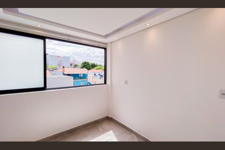 Apartamento para alugar com 100m², 3 quartos e 1 vagaSala