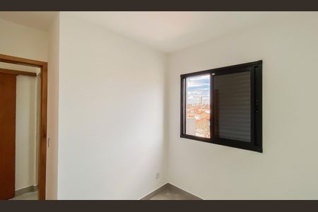 Apartamento para alugar com 100m², 3 quartos e 1 vagaQuarto 3
