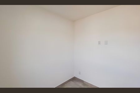 Apartamento para alugar com 100m², 3 quartos e 1 vagaQuarto 3Qu