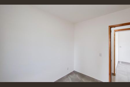 Apartamento para alugar com 100m², 3 quartos e 1 vagaQuarto 4