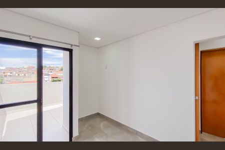 Apartamento para alugar com 100m², 3 quartos e 1 vagaQuarto 1