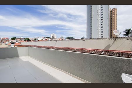 Apartamento para alugar com 100m², 3 quartos e 1 vagaÁrea de Serviço