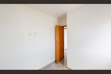 Apartamento para alugar com 100m², 3 quartos e 1 vagaQuarto 3Q