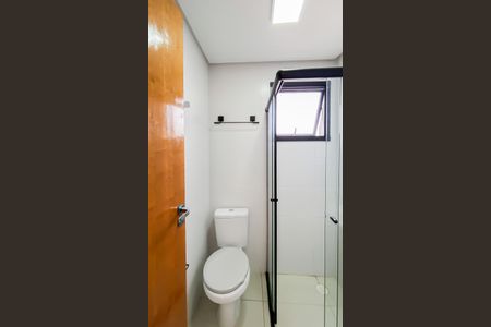 Apartamento para alugar com 100m², 3 quartos e 1 vagaBanheiro