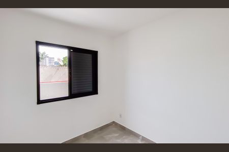 Apartamento para alugar com 100m², 3 quartos e 1 vagaQuarto 2