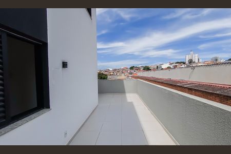 Apartamento para alugar com 100m², 3 quartos e 1 vagaÁrea de Serviço