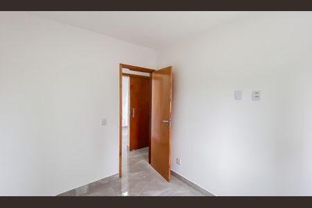 Apartamento para alugar com 100m², 3 quartos e 1 vagaQuarto 4