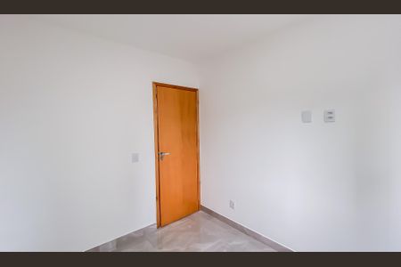 Apartamento para alugar com 100m², 3 quartos e 1 vagaQuarto 2