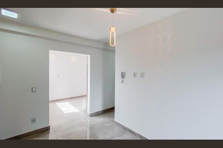 Apartamento para alugar com 100m², 3 quartos e 1 vagaCozinha