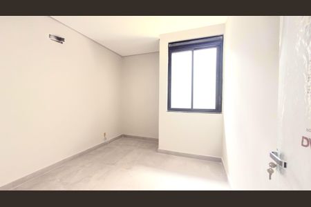 Quarto 2 de casa à venda com 2 quartos, 180m² em Aeronautas, Lagoa Santa