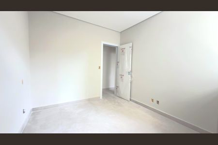 Quarto 1 de casa à venda com 2 quartos, 180m² em Aeronautas, Lagoa Santa
