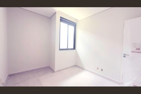 Quarto 2 de casa à venda com 2 quartos, 180m² em Aeronautas, Lagoa Santa