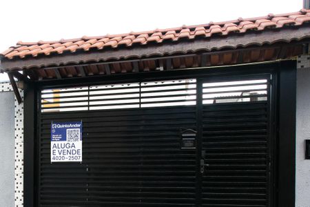 Casa de condomínio para alugar com 55m², 2 quartos e 1 vagaplaca LDNB-284