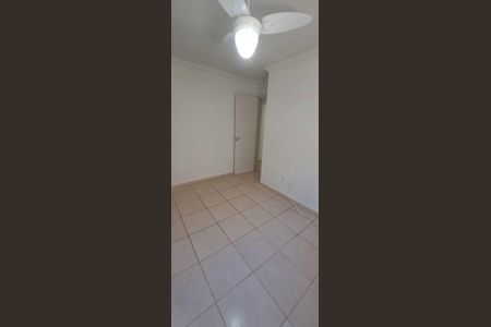 Apartamento à venda com 2 quartos, 50m² em Jardim Marcia, Campinas