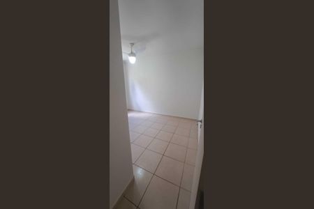 Apartamento à venda com 2 quartos, 50m² em Jardim Marcia, Campinas
