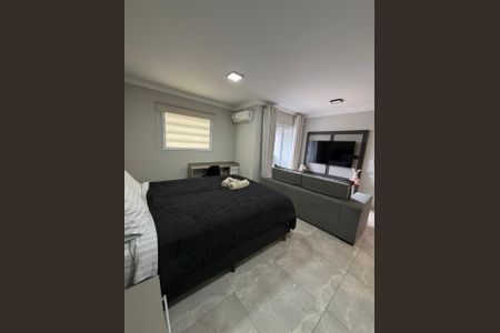 Apartamento para alugar com 1 quarto, 44m² em Jardim America, Sorocaba