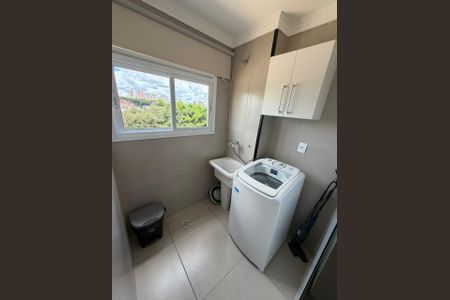 Apartamento para alugar com 44m², 1 quarto e 1 vaga