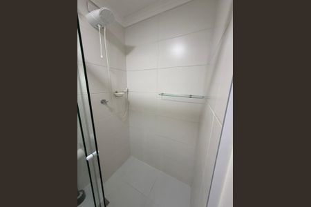 Apartamento para alugar com 44m², 1 quarto e 1 vaga