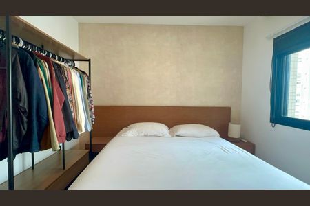 Apartamento para alugar com 60m², 2 quartos e 1 vaga Apartamento para alugar com 60m², 2 quartos e 1 vagaSuite